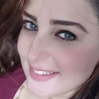 Noha Gouda (@nohamgouda) Twitter profile photo