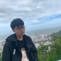 Hunglong (@hunglong2002) 's Twitter Profile