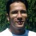 Aseem (@aseemghadiali) Twitter profile photo Aseem (@aseemghadiali) Twitter profile photo