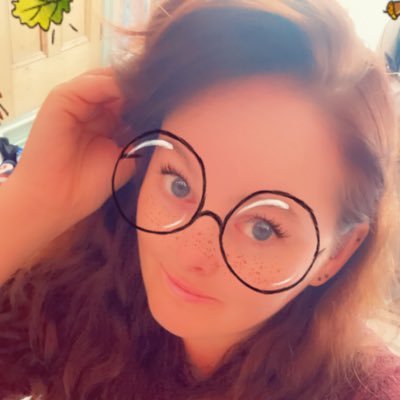They call me Lady Grey! I’m Twitch affiliate. I try and stream often but due to work I don’t stream as much as I’d like.
