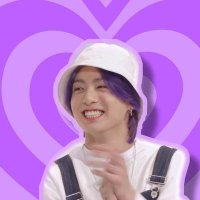 Taehyung Htet (@htethte39738155) 's Twitter Profile