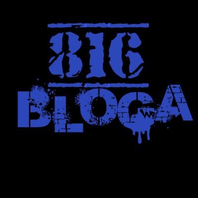 Follow @816Blogga on Instagram and YouTube https://t.co/Tmqhpp8gkv Contact me at 8168254941 or Tezzobezzo3400@gmail.com