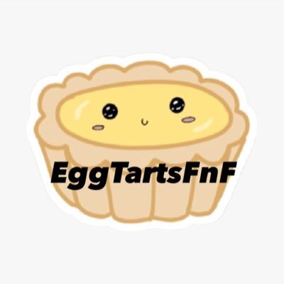 EggTartsFnF