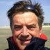 Hans Bijvoet (@hansbijvoet) Twitter profile photo Hans Bijvoet (@hansbijvoet) Twitter profile photo