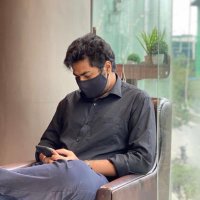 Mir Sadat Hossain (@mirhossainsadat) 's Twitter Profile