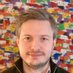 Richard Jones (@drrejones) Twitter profile photo Richard Jones (@drrejones) Twitter profile photo