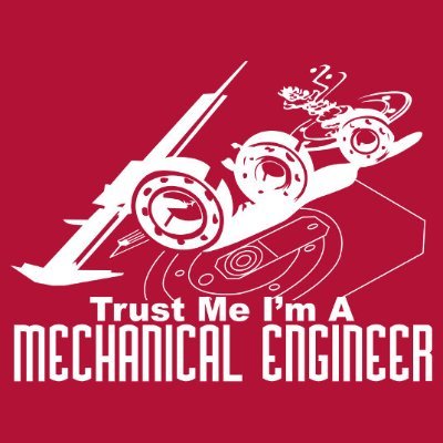 Head of Plant Maintenance & Projects (30yrs.exp.) Computers Enthusiast, Electronics, Linux, Android, Windows, Cloud Computing