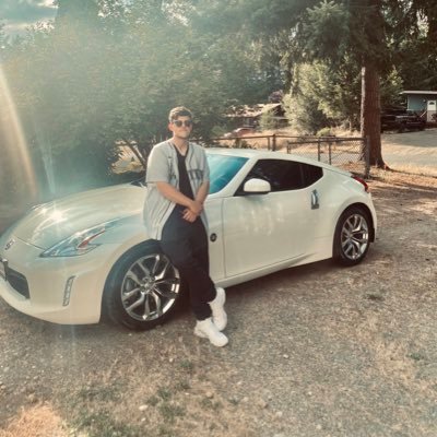 DAzure_'s profile picture. ✈️ | @SaveRip_