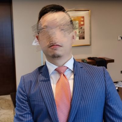 GZ 控正装细节 衬衫 西裤臀 微sm不玩脏 side不熟识不深入 属性05不偏 不回空白号无照私信勿发你好