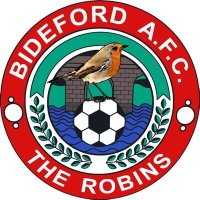 Bideford AFC Women(@BidAFCWomen) 's Twitter Profile Photo