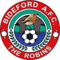 Bideford AFC Women (@bidafcwomen) 's Twitter Profile