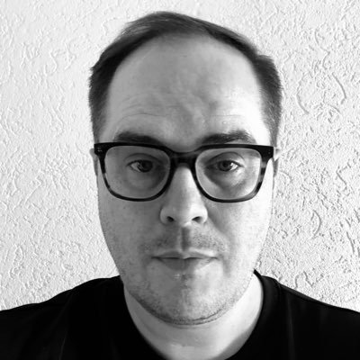 elduardo76's profile picture. Sports / Music / Tech / #bitcoin