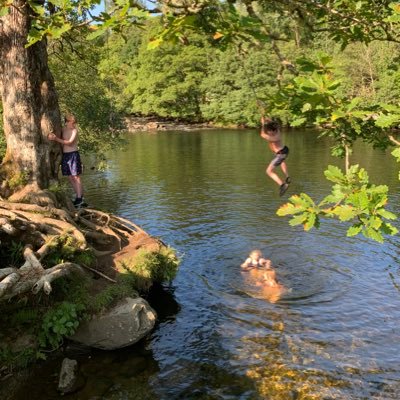 azuri911's profile picture. Family O