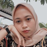 Vinolitaaaaaaaaa (@miravinolita) 's Twitter Profile