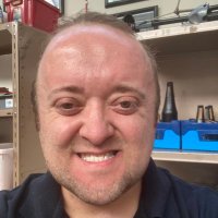 Stu Black (@flugelboy1) 's Twitter Profile