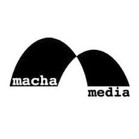 Macha Media(@Macha_Media) 's Twitter Profile Photo