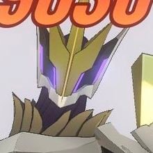 (트친소옴)마이너만잡지또さんのプロフィール画像