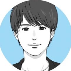 関西の国立大学で心理学分野の研究している修士1年生 就活垢を作ってみました 現在はコンサル、シンクタンク、データ分析系に興味あり #23卒