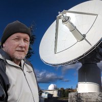 Markku Poutanen (@markkupoutanen) 's Twitter Profile