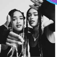 RaeCola (@raecola) 's Twitter Profile