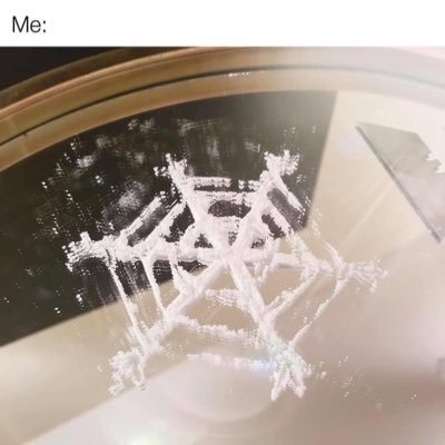 SzilrdVarga3's profile picture. 