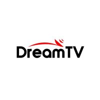 DreamTV Uganda(@dreamtvug) 's Twitter Profile Photo