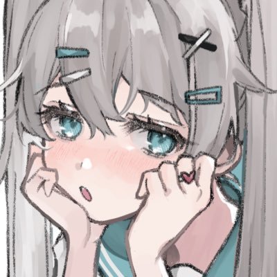 奈さんのプロフィール画像