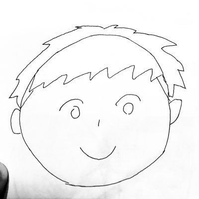 まつたけさんのプロフィール画像