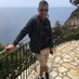 Colin Lyall (@colinlyall) Twitter profile photo Colin Lyall (@colinlyall) Twitter profile photo