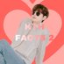 Facts2 ✨ (@KTHFACTS2) Twitter profile photo