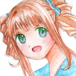 ひゆまさんのプロフィール画像