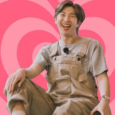 Unicekeep_going's profile picture. backup for @shesarwa