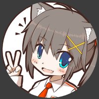 しぐ (@sigu_bf) 's Twitter Profile