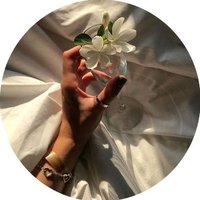 زهر..🍂 (@ws2030) 's Twitter Profile