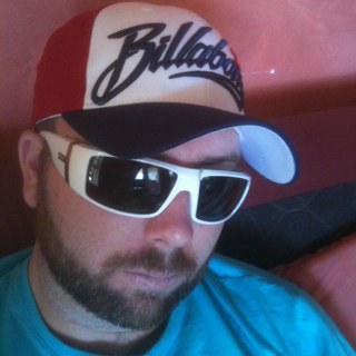 LVBangBang's profile picture. 