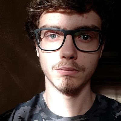 TomyDogs77's profile picture. Même la plus petite des pierres agrandie le mur | Joueur Xbox, GT : TomyDogs77