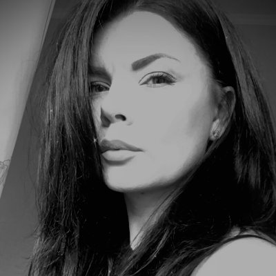 YakuninaNatali7's profile picture. ради признания люди готовы на все!так было всегда! и остается! свобода-самая большая ценность в жизни!