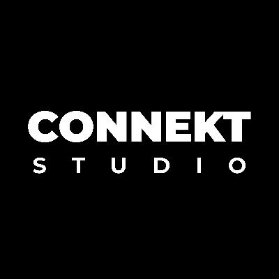 CONNEKT STUDIO Profile