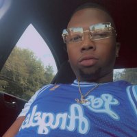 Ike Atkinson Jr. (@slicc_gotuhatin) 's Twitter Profile