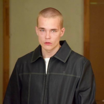 MrtiVilsons's profile picture. #21