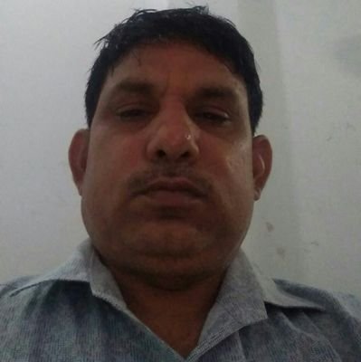 Nirmal water Solutions Moradabad R.O System Sele And Sarvice Mobail no 9927687450