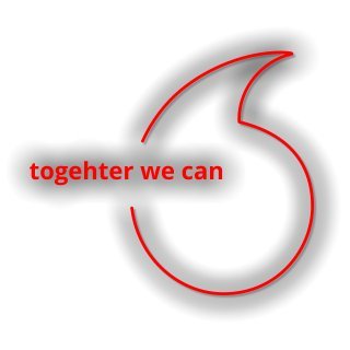 UnitymediaE's profile picture. Vodafone, Yourfone, Otelo, Telekom, Congstar, Strom & Gas