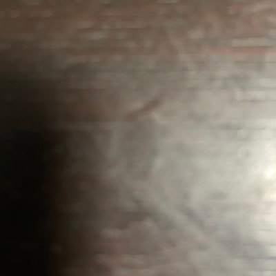 gishigishi22's profile picture. 67回/2年目