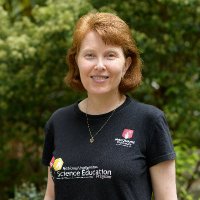 Joanne Jamie (@joannejamie2) 's Twitter Profile