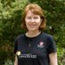 Joanne Jamie (@joannejamie2) Twitter profile photo Joanne Jamie (@joannejamie2) Twitter profile photo