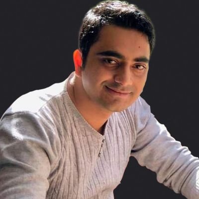 Santosh_zee's profile picture. आम नेपाली लोग्नेमान्छे।