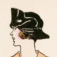 flaneurin.at (@flaneurinat) 's Twitter Profile