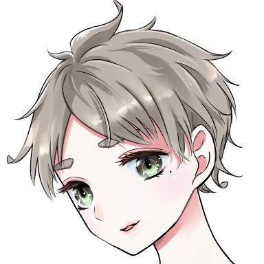 あきうさんのプロフィール画像