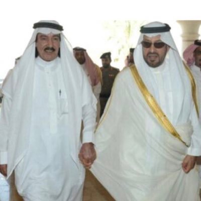 اسعى للرقي دينا و خلقا و فكرا، صفة الرحمة بي تتحكم في قراراتي -ابنائي و بناتي سر سعادتي