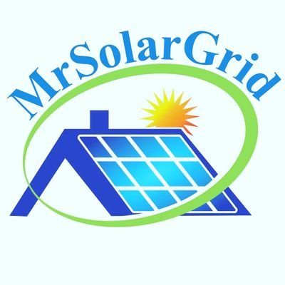 Passionate solar energy activist ☀️ | Promoting clean and sustainable electricity solutions 🌍 | Let's shine a light together on renewable energy! #SolarEnergy